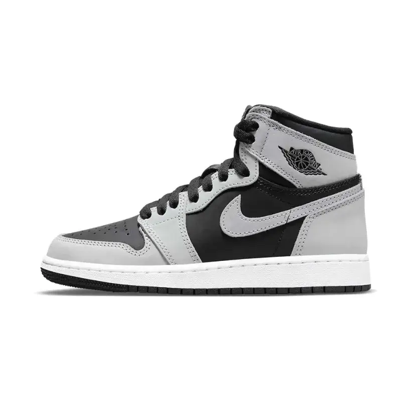 Air Jordan 1 High OG “Shadow 2.0” 