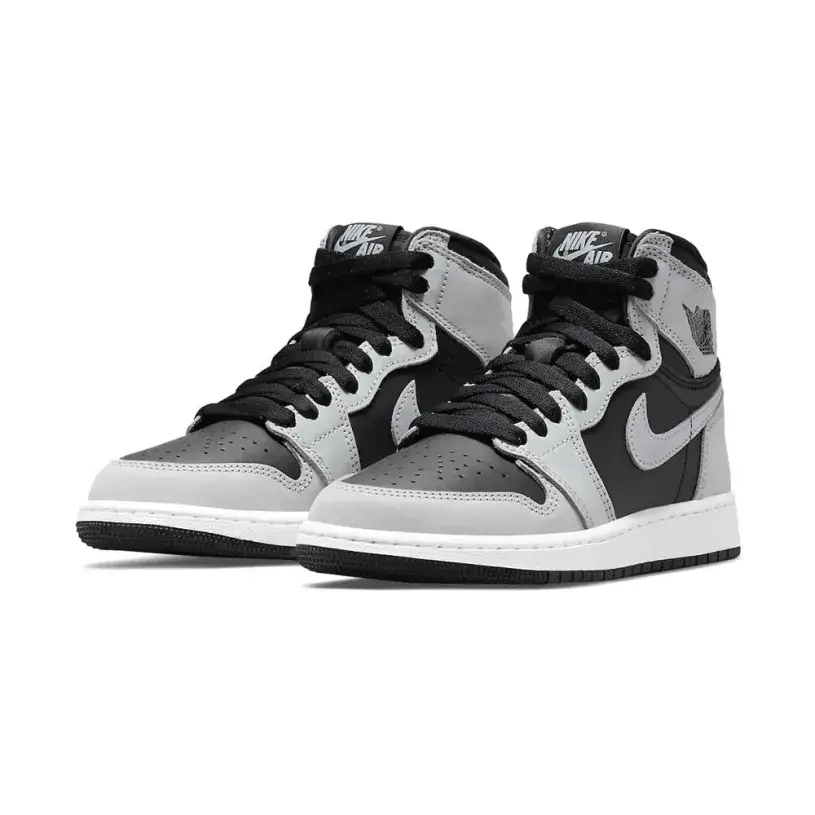 Air Jordan 1 High OG “Shadow 2.0” 