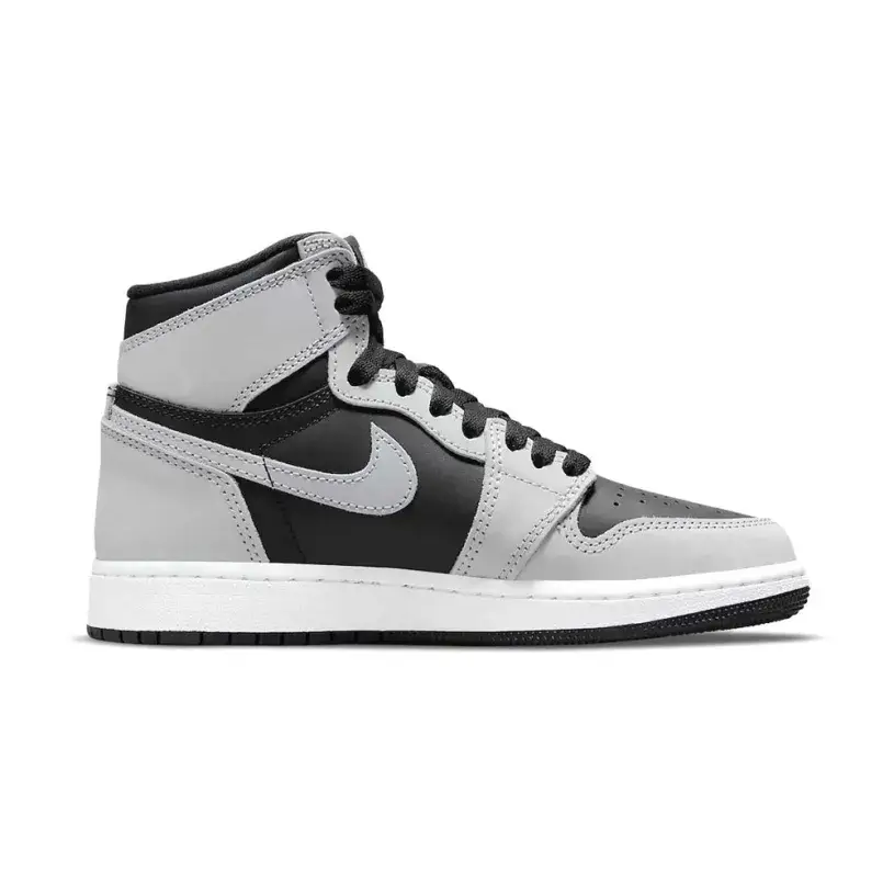 Air Jordan 1 High OG “Shadow 2.0” 