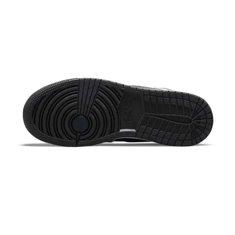 Air Jordan 1 High OG “Shadow 2.0” 