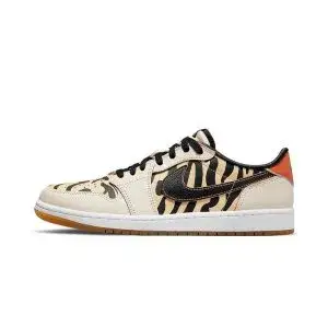 Jordan 1 Low OG Year of the Tiger 5496233