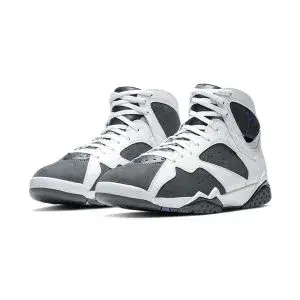 Air Jordan 7 Retro ‘Flint’ 2021 B11207