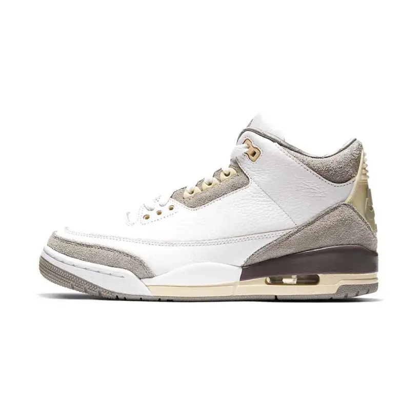 A Ma Maniére x Wmns Air Jordan 3 Retro SP 