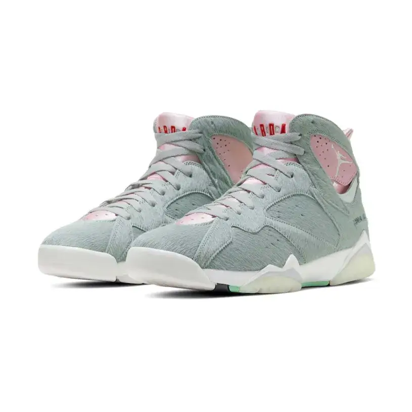 Air Jordan 7 Retro SE ‘Hare 2.0’ 