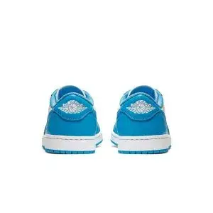 Eric Koston x Air Jordan 1 Low SB ‘Powder Blue’