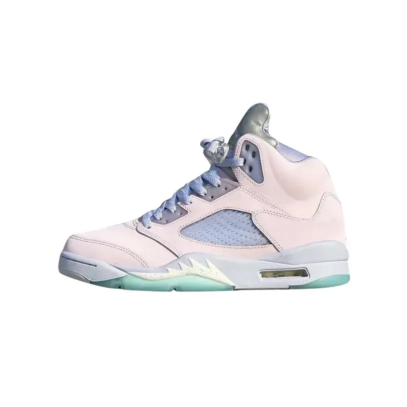 Air Jordan 5 "Easter" 