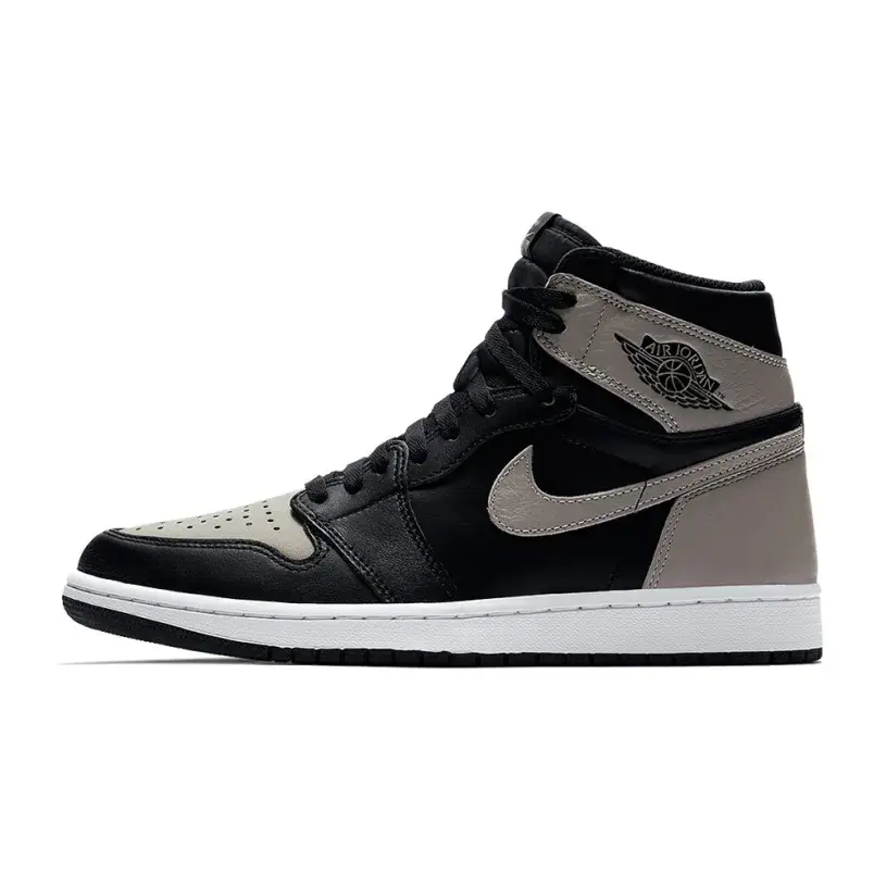 AIR JORDAN 1 RETRO HIGH OG ‘SHADOW’ 2018 