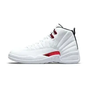 Air Jordan 12 Retro ‘Twist’ D49347