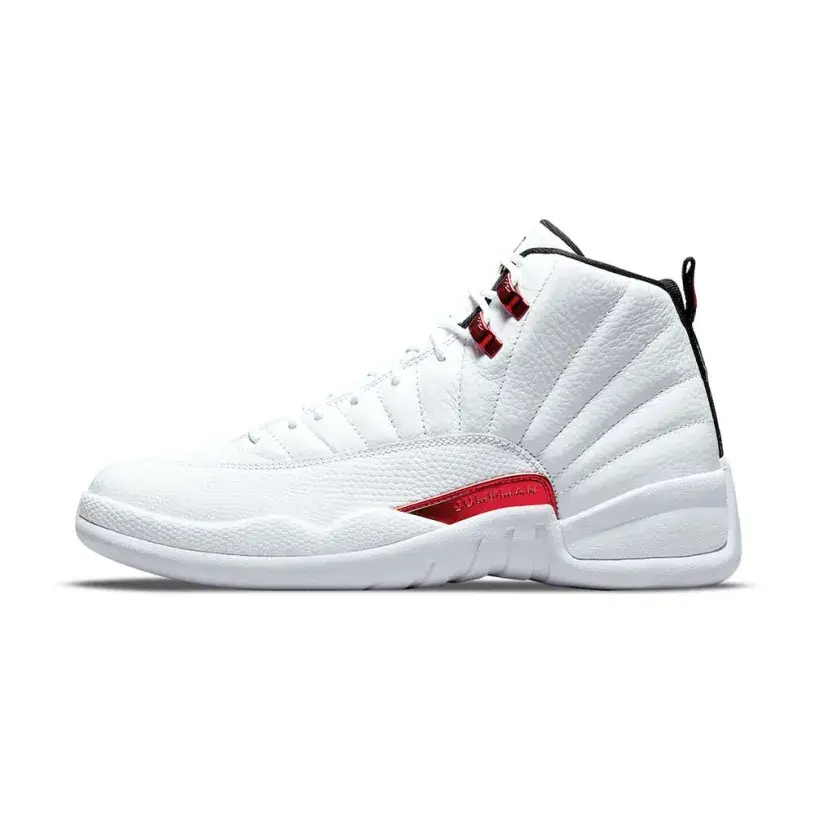 Air Jordan 12 Retro ‘Twist’ 