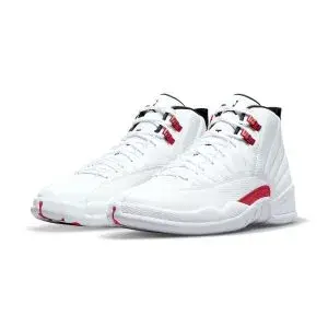 Air Jordan 12 Retro ‘Twist’ D49347