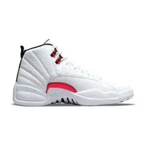 Air Jordan 12 Retro ‘Twist’
