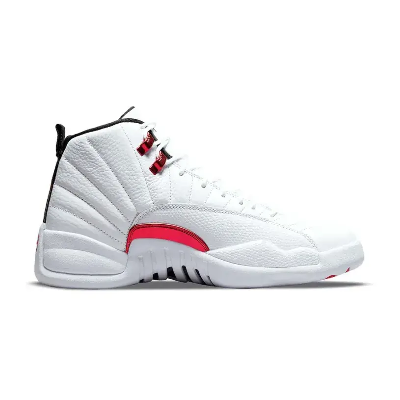 Air Jordan 12 Retro ‘Twist’ 
