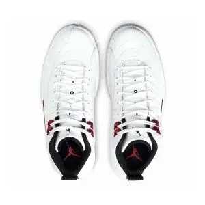 Air Jordan 12 Retro ‘Twist’