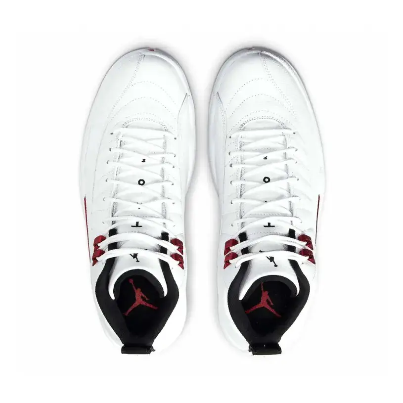Air Jordan 12 Retro ‘Twist’ 