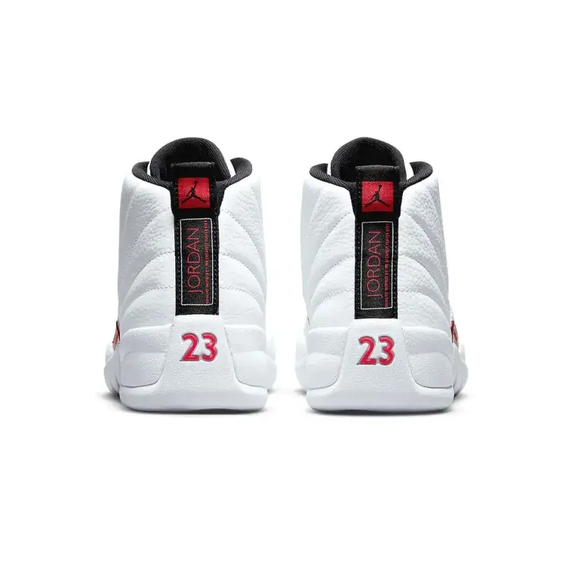Air Jordan 12 Retro ‘Twist’ 