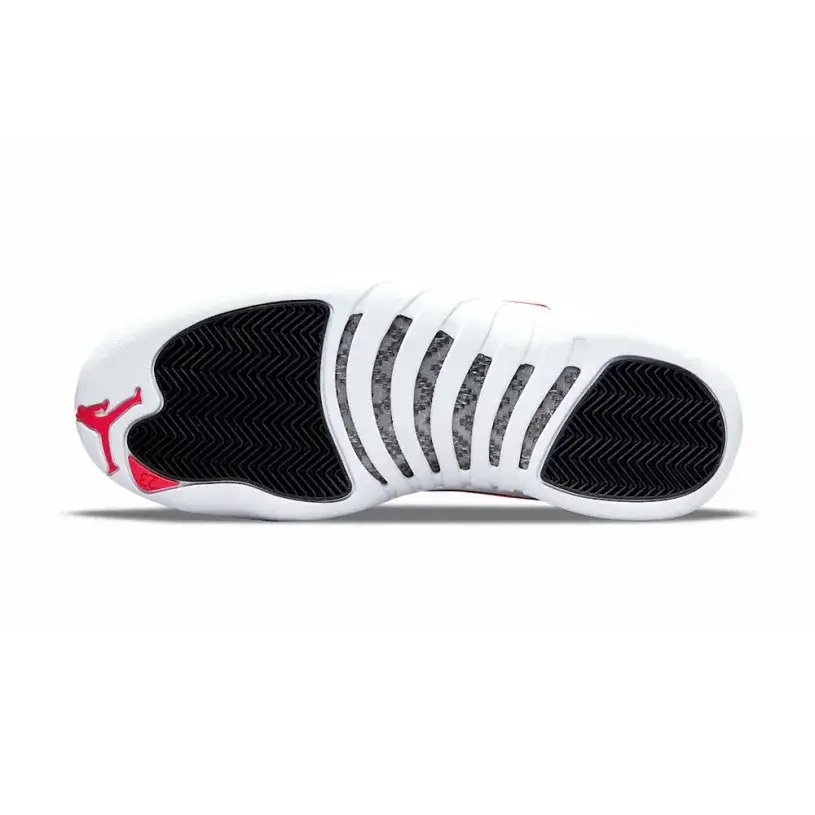 Air Jordan 12 Retro ‘Twist’ 