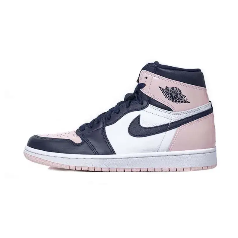 Air Jordan 1 High OG “Atmosphere” F09D77