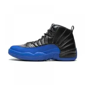 AIR JORDAN 12 RETRO ‘GAME ROYAL’ 691300
