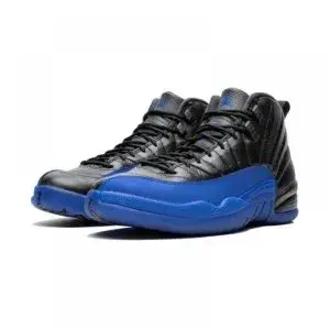 AIR JORDAN 12 RETRO ‘GAME ROYAL’ 691300
