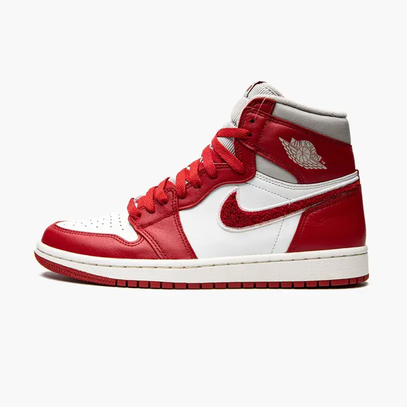 WMNS AIR JORDAN 1 HIGH OG “Newstalgia” 