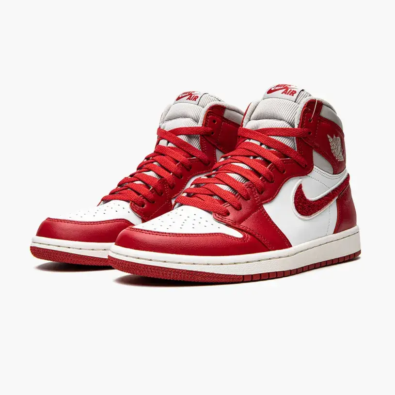 WMNS AIR JORDAN 1 HIGH OG “Newstalgia” 