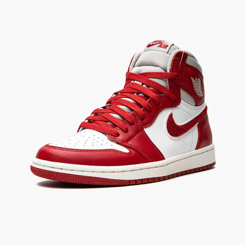 WMNS AIR JORDAN 1 HIGH OG “Newstalgia” 