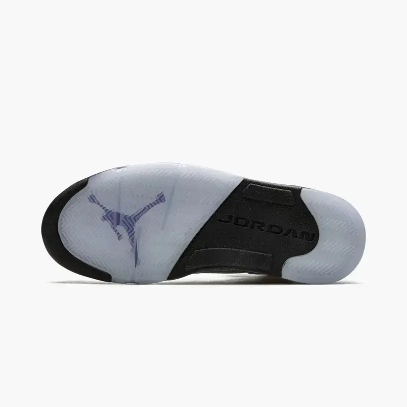 AIR JORDAN 5 RETRO “Concord” 
