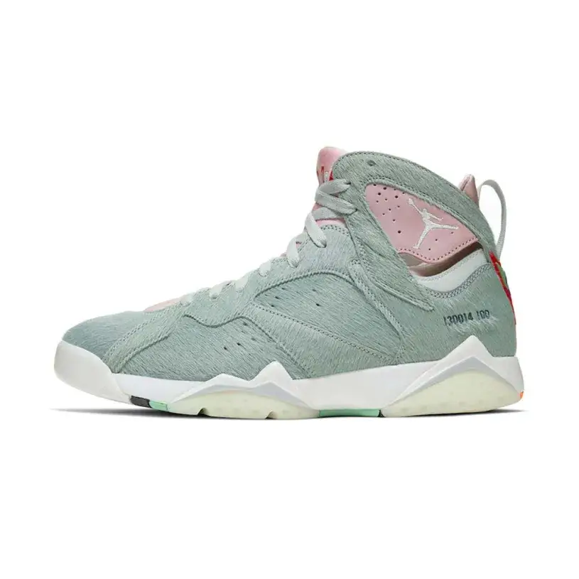 Air Jordan 7 Retro SE ‘Hare 2.0’ 