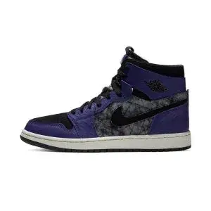 Air Jordan 1 Zoom CMFT "Bayou Boys" 726C025
