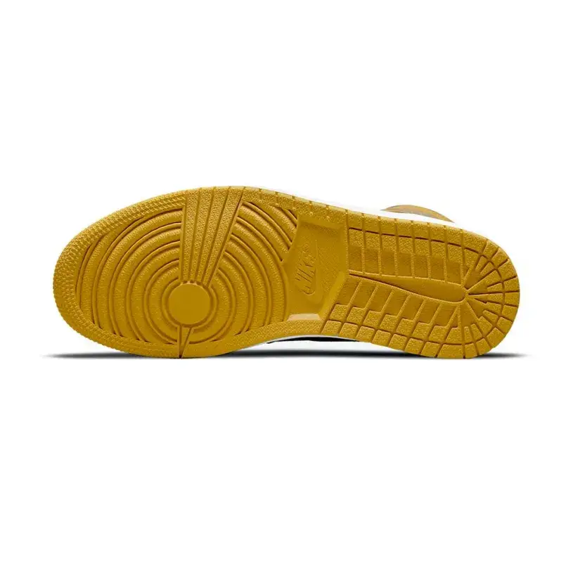 Air Jordan 1 High OG “Pollen” 