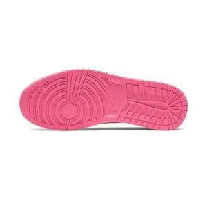 Air Jordan 1 Retro Low OG “Chinese New Year”