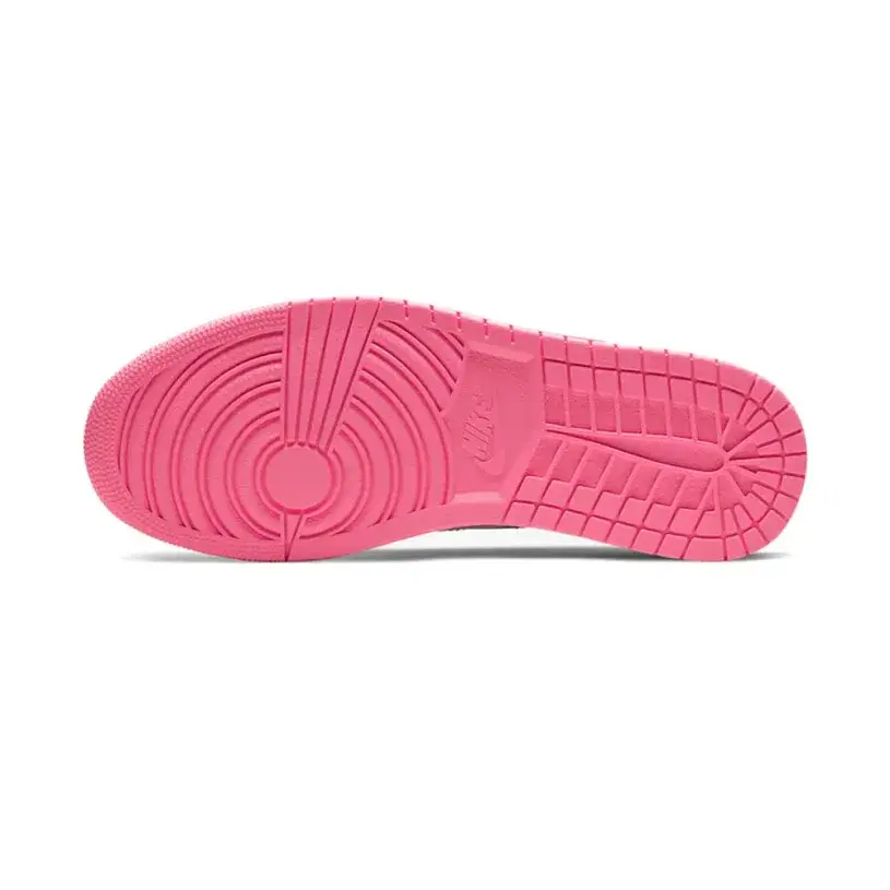 Air Jordan 1 Retro Low OG “Chinese New Year” 