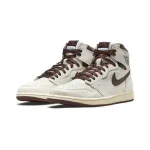 Jordan 1 Retro High OG A Ma Maniére 