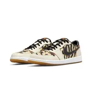 Jordan 1 Low OG Year of the Tiger 5496233