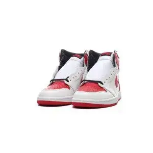 Jordan 1 Retro High OG “Heritage” 6BF2340