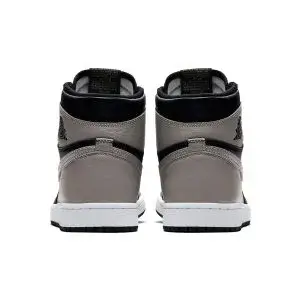 AIR JORDAN 1 RETRO HIGH OG ‘SHADOW’ 2018 
