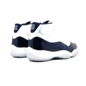 Air Jordan 11 Retro ‘Win Like ’82’ 