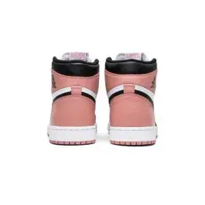 Air Jordan 1 Retro High NRG ‘Rust Pink’ 
