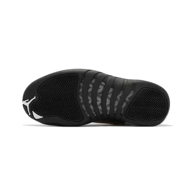 Air Jordan 12 Royalty 