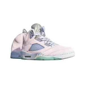 Air Jordan 5 "Easter" 
