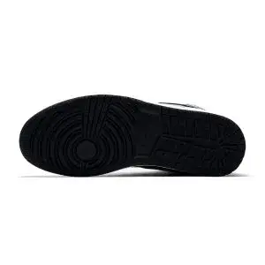AIR JORDAN 1 RETRO HIGH OG ‘SHADOW’ 2018 