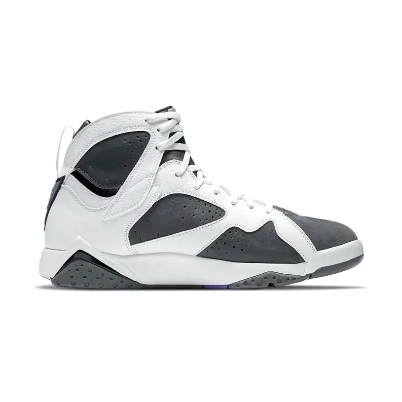 Air Jordan 7 Retro ‘Flint’ 2021 