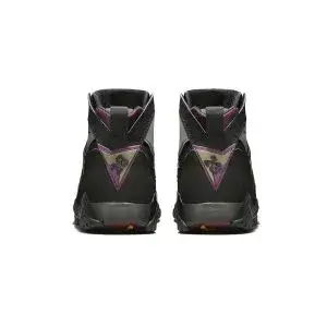 AIR JORDAN 7 RETRO ‘BORDEAUX’ 2015