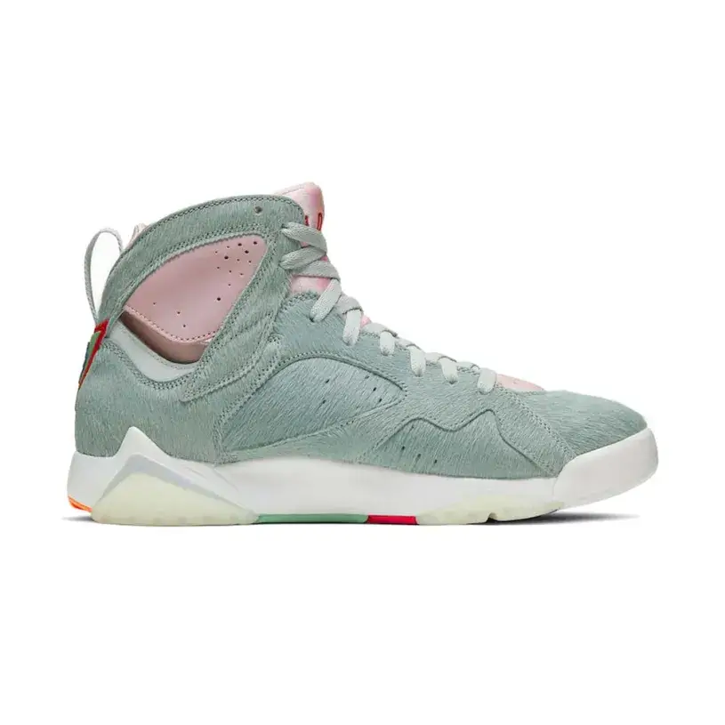 Air Jordan 7 Retro SE ‘Hare 2.0’ 
