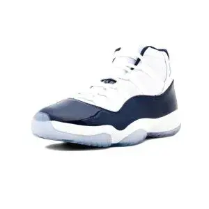 Air Jordan 11 Retro ‘Win Like ’82’ 