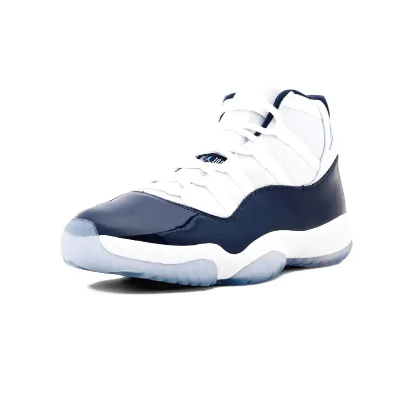 Air Jordan 11 Retro ‘Win Like ’82’ 