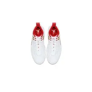 Jordan 12 Retro Fiba (2019)