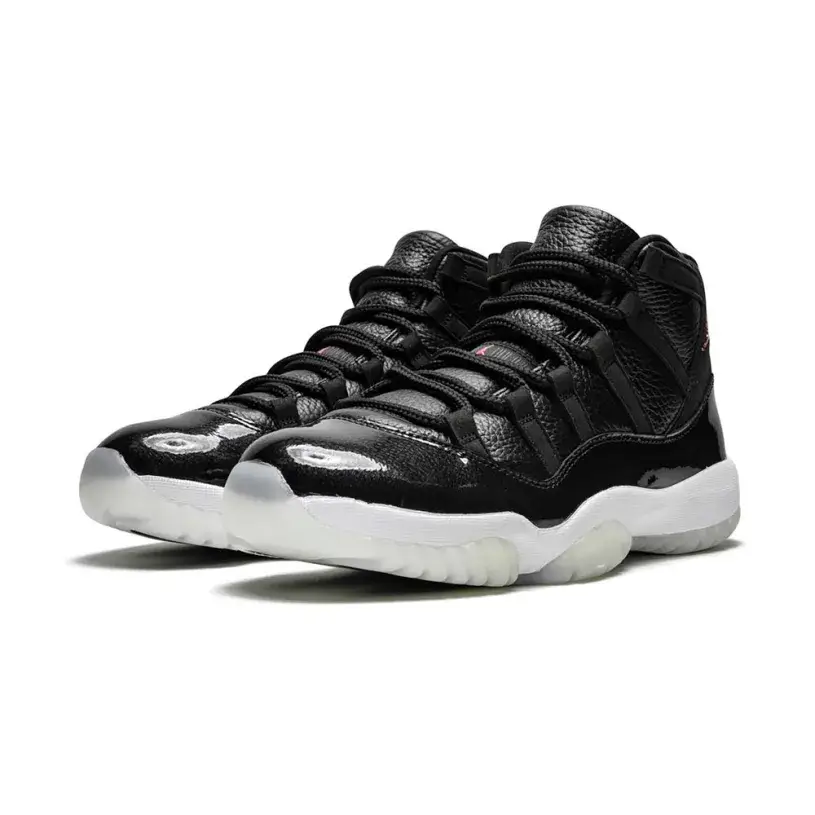 Jordan Air Jordan 11 Retro “72-10” 