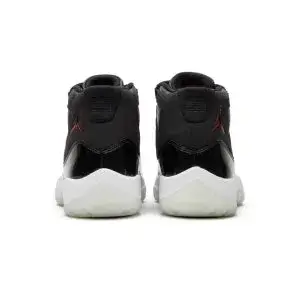 Jordan Air Jordan 11 Retro “72-10”