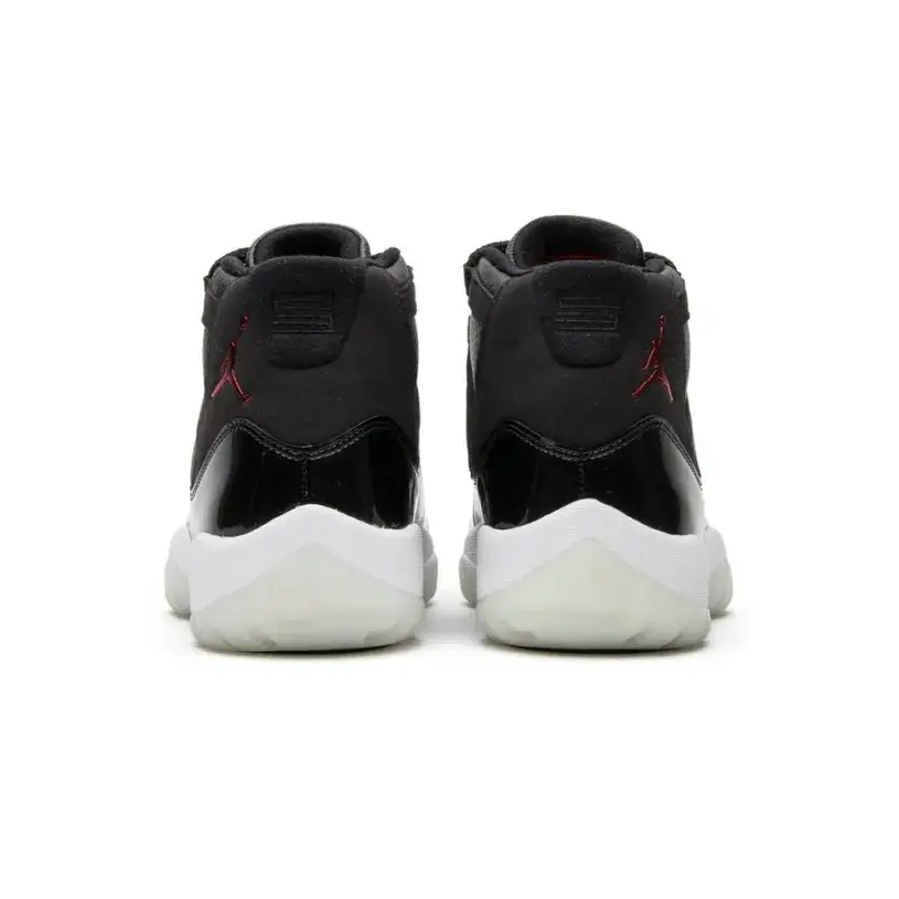 Jordan Air Jordan 11 Retro “72-10” 